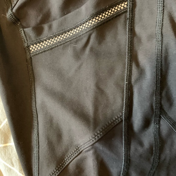 Lululemon All the Right Places Pants - Picture 6 of 8